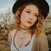 DarleneBenedict1115 - @darlenebenedict1115 - TikTok