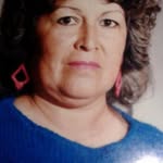 Amy Darla Gerald Benjamin - @rocio3865 - Instagram
