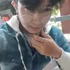 Benjamin Darla - @benjamin.darla - TikTok