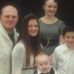 Darla N Benjamin Mills - Facebook