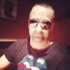 Benoit Darlay - @benoitdarlay - TikTok