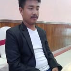 Binod Darlami Magar - Facebook