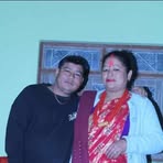 Binod Darlami Magar - Facebook