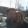 Darla Benoit882 - @darlainmb - TikTok