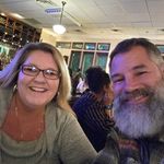 Darla Benoit - @darlainmb - Instagram