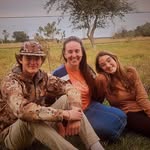 Darla Benoit - @darbenoit76 - Instagram