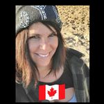 Darla Benson - @darla.benson - Instagram