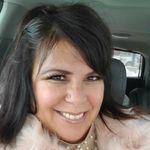 darla benson - @darlabenson38 - Instagram