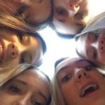Darla Benson - @darlabenson2 - Instagram