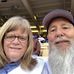 Darla Benson - Facebook