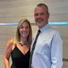 Darla Benson - @darlabenson1 - TikTok