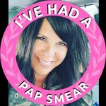 Darla Benson (Dubuque) - @darla_benson_dubuque - Instagram