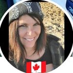 Darla Benson (Dubuque) - @gikkabodru - Instagram