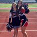 Darla Benson Taylor - Facebook