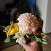 Darla Benson Zimny - @darla.benson.zimn - TikTok