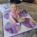 Darla Toepfer-Benson - Facebook