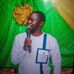 Bernard Darkwa - Facebook
