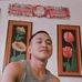 Bernard Turla - Facebook