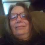 Darla Berard - @berarddarla - Instagram