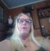 Darla Berard - Facebook