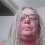Darla berard - @richard16174 - Instagram