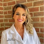Darla Berardinelli - @momma_d_lala - Instagram