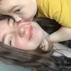 darlee berard - @darlee.berard - TikTok
