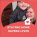 Darla Berger - Facebook