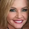 Darla Bergeron - @darlabergeron - TikTok
