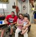 Darla Buerger - Facebook