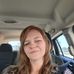Darla Burger - Facebook