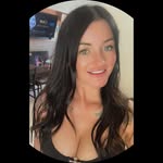 Darla Ollenberger - @darlaollenberger - Instagram