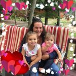 Darla Shenberger - @darlashenberger - Instagram