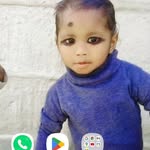 prinsh babu - @bergerdarlaestellezcbidpj1k - Instagram