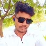 Rishi Raj Rishi Raj - @bergerdarlaestellevqfqt2scb - Instagram