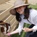 Darla Bernard - Facebook