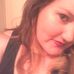 Darla Bernard - Facebook