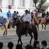 darlabernardes - @darlabernardes - TikTok
