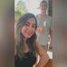 Darlan Bernardo - Facebook