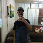 Darlan Bernardo - @darlan_bernardo63 - Instagram