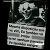 Salviano - @darlanbernard - TikTok