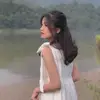 Trần Trung Nguyên - @darlabernard1 - TikTok