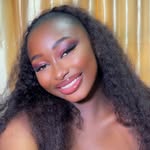 Betty Darlington|content creator🌸 - @msbettydarlington - Instagram