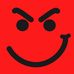 Darla Betts - Facebook