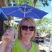 Darla Betts - Facebook