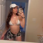 Darla Betts - Facebook