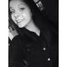 Darla Betts - Facebook
