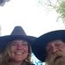 Darla Betts - Facebook