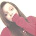 Darla Betts - Facebook