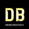 Darly BEATS - @darly8o8 - TikTok
